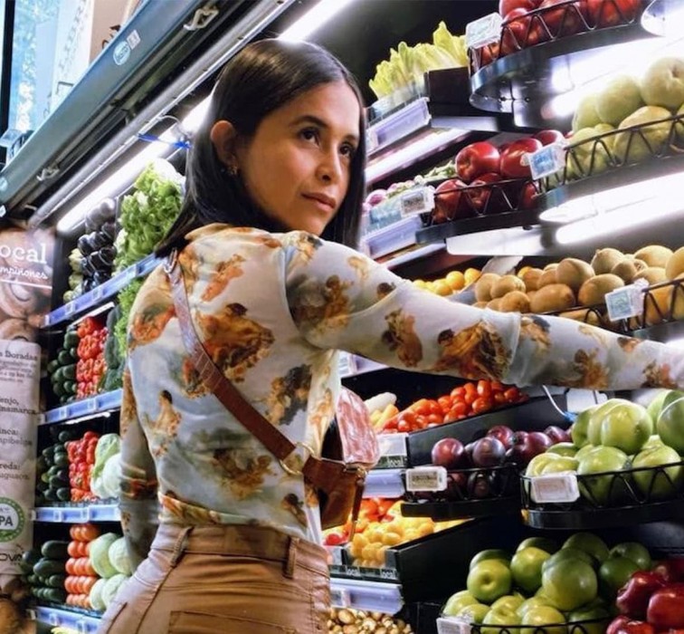 ¿Cómo empezar una vida saludable y no morir en el intento?